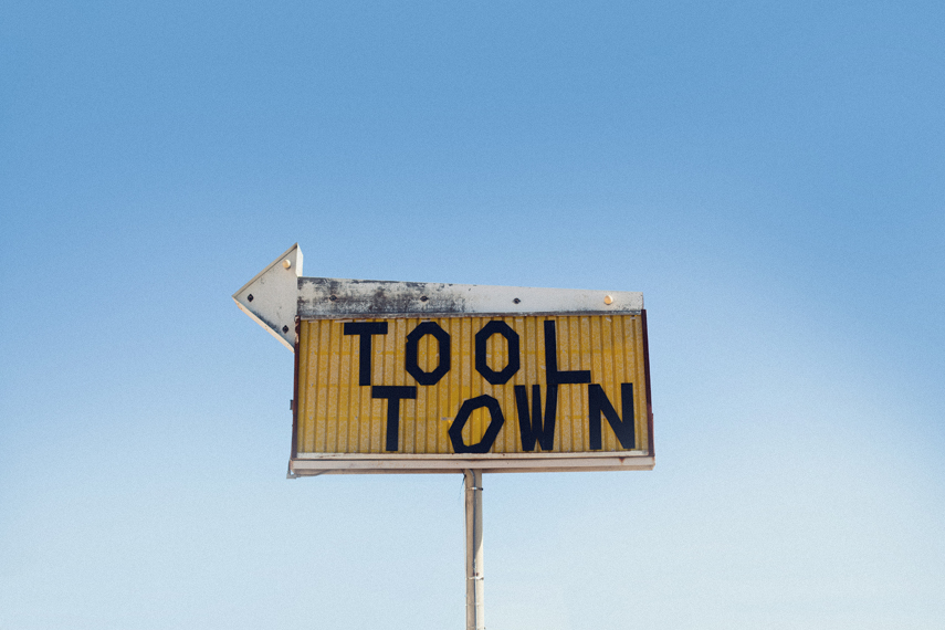 001 Tool Town.jpg